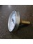 Ø 63 mm -30/+60 °c 5cm. Ark.bağ. Bi-Metal Termo G1/2 2