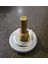 Ø 63 mm -30/+60 °c 5cm. Ark.bağ. Bi-Metal Termo G1/2 3