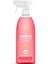 Bitki Bazlı Çok Amaçlı Yüzey Temizleyici Pembe Greyfurt Kokulu 828ml 1