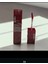 Mate Lips Gloss Mat Likit Ruj 1