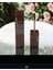 Mate Lips Gloss Mat Likit Ruj 1