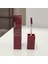 Mate Lips Gloss Mat Likit LR7147 Ruj 1