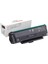 PA-210 Pantum P2500W Muadil Toner 2500 Sayfa 1