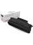 Pantum TL-410X / Pantum M7300FDW Muadil Toner Ekstra Yüksek Baskı 6bin Sayfa 1