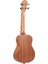 MU23C Concert Ukulele 3