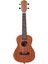 MU23C Concert Ukulele 4