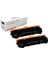Hp Laserjet M111W Muadil Chipsiz Muadil Toner 2'li Avantaj Paket 1