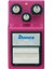 AD9Delay Pedalı 1