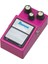 AD9Delay Pedalı 2