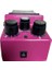 AD9Delay Pedalı 3