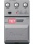 TC7 TRI-Mode Chorus Pedalı 1