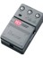 TC7 TRI-Mode Chorus Pedalı 2