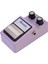 Cs9 Chorus Pedalı 2
