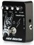 BDS13 Distortion Pedal 3