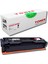 Hp CF543A / CRG-054 Çipli Kırmızı Muadil Toner 1