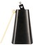 CW-10 Cowbell 10 İnç 1