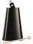CW-10 Cowbell 10 İnç 2