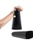 CW-10 Cowbell 10 İnç 3