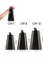 CW-10 Cowbell 10 İnç 5
