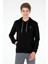 Erkek Sweat 50289059-VR046 50289059-VR046001 1