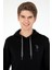 Erkek Sweat 50289059-VR046 50289059-VR046001 2