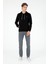 Erkek Sweat 50289059-VR046 50289059-VR046001 4
