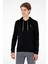 U.s. Polo Assn. Erkek Sweat 50289059-VR046 50289059-VR046001 3