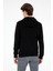 U.s. Polo Assn. Erkek Sweat 50289059-VR046 50289059-VR046001 5