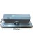 Yale Cam Kapı Aparatı PLT28000361 ( 10 Adet ) 1