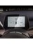 Byd Atto 3 Için Gösterge Hayalet Ekran Için Hd Digital Ekran Koruyucu Nano Film 1
