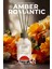 Amber Romantik Çubuklu Oda Kokusu Bambu Kokusu Amber Romantic Reed Diffuser 50ml 8