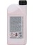 Dexcool Kırmızı Antifriz 1 Litre Orijinal 2