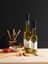 Dardanos Fine Foods Natürel Sızma Zeytinyağı 500 ml Hediyelik Kutusunda 1
