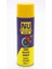 Balata Spreyi 500ML 1