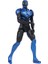 Dc Comics Blue Beetle 20145526 2