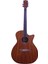 Elektro Akustik Gitar 1