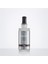 Liquid Hair 100ML 1