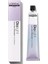 Dia Light Amonyaksız Saç Boyası 50 ml 9.13 - Sarı Küllü Dore 1