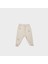 Biorganic Sweet Lady 10'lu Hastane Çıkış Seti 63244 Light Beige 5