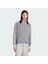 Originals JP1226 Adicolor Classics Track Top 1