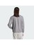 Originals JP1226 Adicolor Classics Track Top 2
