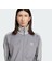 Originals JP1226 Adicolor Classics Track Top 4