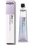 Loreal Dia Light Amonyaksız Saç Boyası 50ML 8.11 - Açık Kumral Yoğun Küllü 1