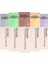 Dia Color Amonyaksız Parlak Saç Boyası 60 ml 9 - Sarı 1