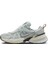 V2K Run Kadın Sneaker Ayakkabı FN6703-003 1