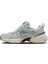 V2K Run Kadın Sneaker Ayakkabı FN6703-003 5