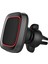Magnetic H-CT213 Mıknatıslı Araç İçi Telefon Tutucu 5