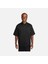 Sportswear Club+ Button-Down Short-Sleeve Erkek Gömlek 1