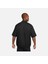 Sportswear Club+ Button-Down Short-Sleeve Erkek Gömlek 2