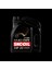 Snc-Oıl 5W-30 Motor Yağı Dpf Partiküllü 5 Litre 2